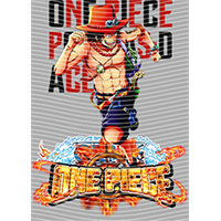 Japanese anime-JP 976